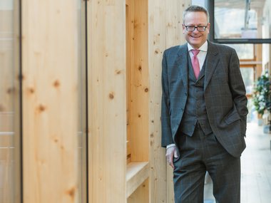 MM_Holz_Richard_Stralz_(c)Sabine_Hoffmann