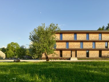 MMHolz_001_Kulturkraftwerk_(c)Kurt_Hoerbst