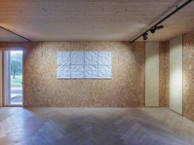 MMHolz_045_Kulturkraftwerk_(c)Kurt_Hoerbst