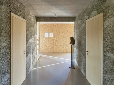 MMHolz_053_Kulturkraftwerk_(c)Kurt_Hoerbst